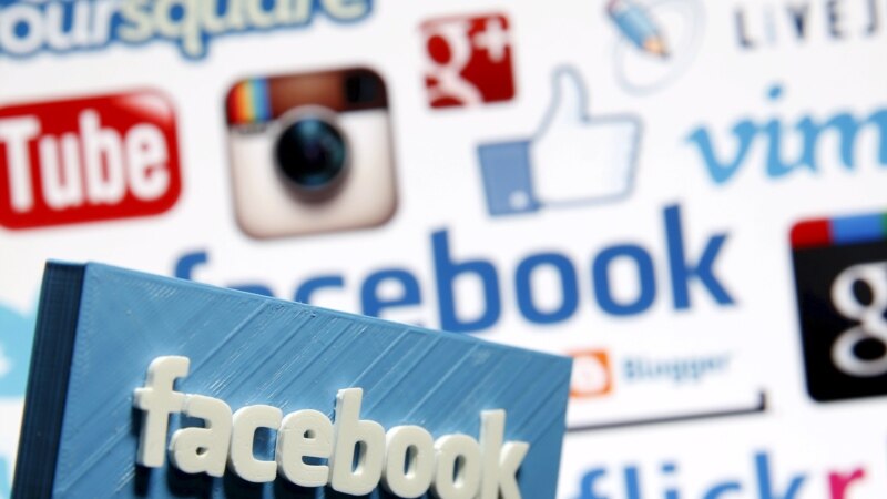 استرالیا از مالکان شبکه‌های اجتماعی بزرگ درباره انتشار مضامین «افراطی» توضیح خواست