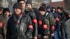 UN Security Council Expected To Vote On Crimea