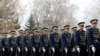 NATO: Forca e Sigurisë së Kosovës me mandatin e njëjtë
