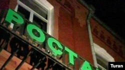 Teleqramda söz məhdudiyyəti yoxdur