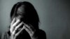 وزارت بهداشت ایران: بیش از ۱۲ درصد از بزرگسالان ایران دچار «افسردگی» هستند