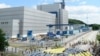 Германия атомдук энергия өндүүрүнү токтотот