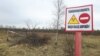 Як 300 Хірасімаў. 32 гады таму Беларусь накрыла радыяцыйная хмара Чарнобылю