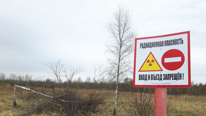 OKB: Shumë pacientë me kancer, pasojë e Çernobilit