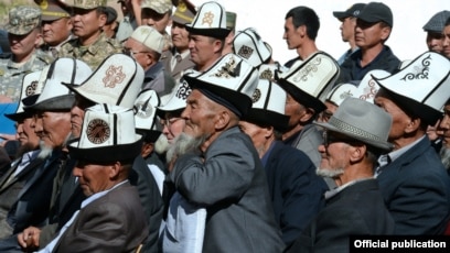 Йошкар-Оладағы жалаңаш кеуделердің фотосуреттері