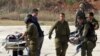حمله اسرائیل به کاروان کمک‌رسانی غزه ۹ نفر کشته بر جای گذاشت 