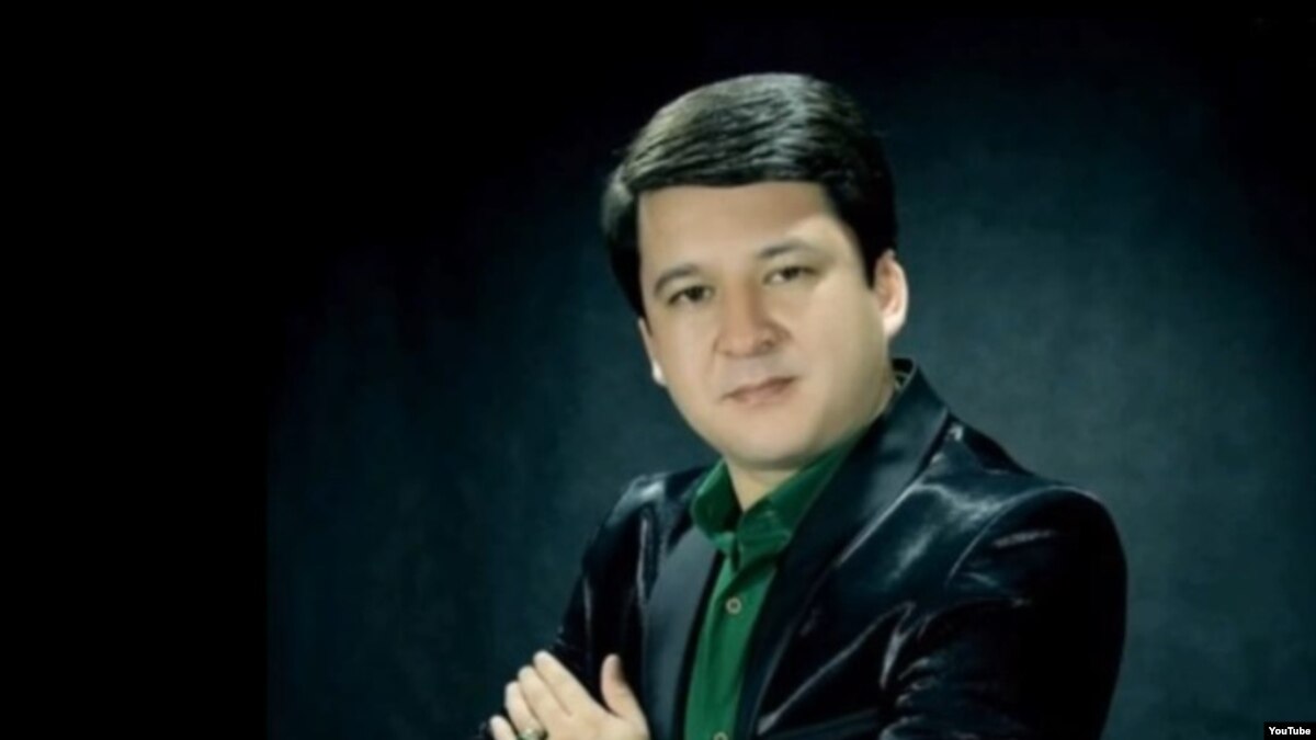 PALWAN HALMYRADOW MP3 СКАЧАТЬ БЕСПЛАТНО PALWAN HALMYRADOW MP3 СКАЧАТЬ БЕСПЛАТНО