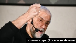 бояков мхат последние новости биография. Смотреть фото бояков мхат последние новости биография. Смотреть картинку бояков мхат последние новости биография. Картинка про бояков мхат последние новости биография. Фото бояков мхат последние новости биография бояков мхат последние новости биография. Смотреть фото бояков мхат последние новости биография. Смотреть картинку бояков мхат последние новости биография. Картинка про бояков мхат последние новости биография. Фото бояков мхат последние новости биография