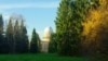 Верховный суд узаконил стройку вокруг Пулковской обсерватории