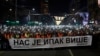 Može li opozicija da reformiše Srbiju? 