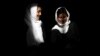 حقوق بشر: دختران در افغانستان هنگام رفتن به مکتب با خطر روبه‌رو اند