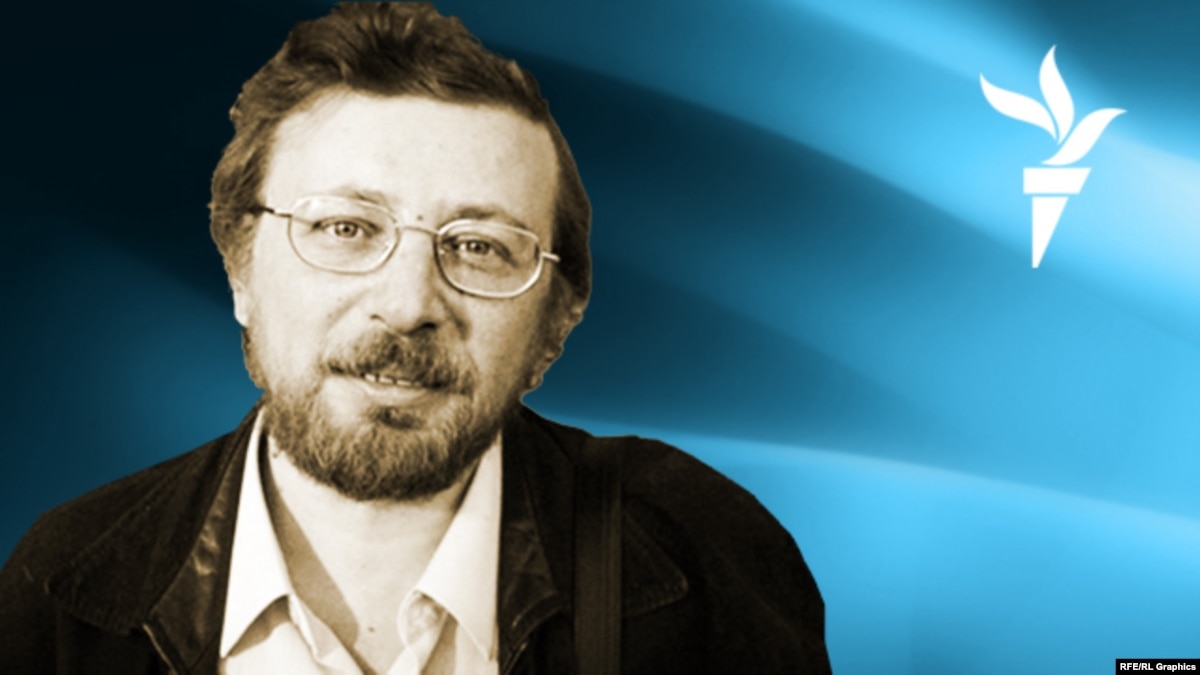 Форум по теме: Высшая лига противников: США захотели приобрести русские Дисскусии по теме: Высшая лига противников: США захотели приобрести русские