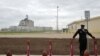 Baza de la Deveselu, cu ușile deschise pentru ambasadorii statelor NATO (VIDEO)