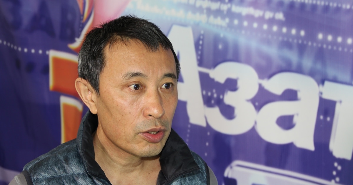 Сексуалдық видео бастықты еліктірді