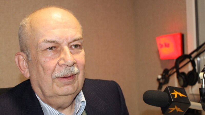 Victor Ciobanu: „Dacă Diacov cu Filip nu pot asigura majoritatea, ceea ce a rămas din PD va pleca totuși spre PSRM”