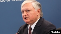 Edward Nalbandian