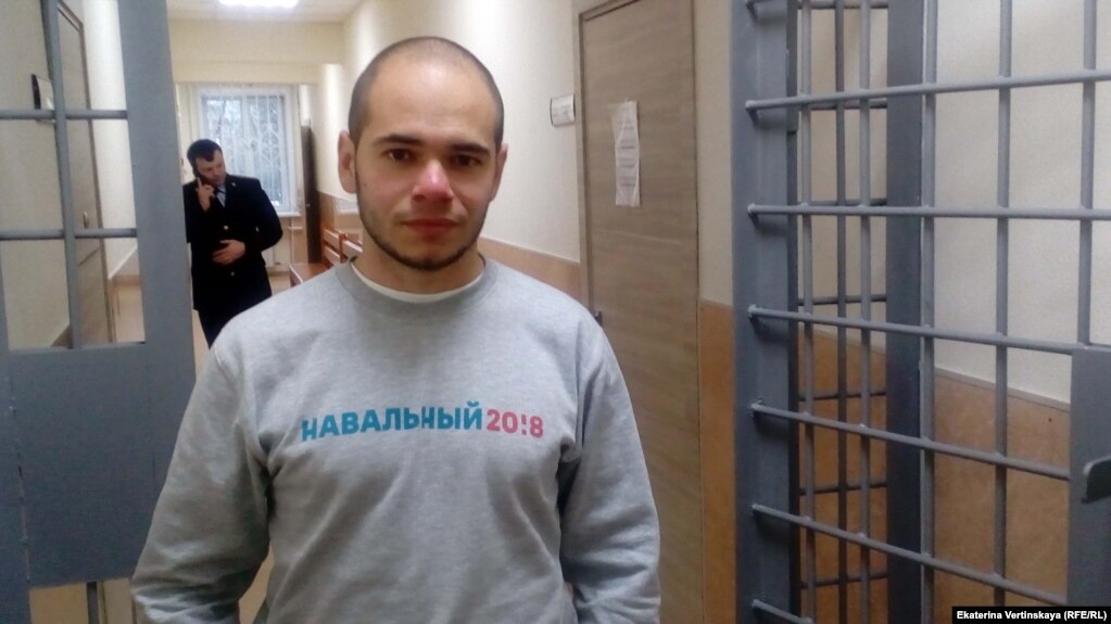 EF9271A6-6251-4D7F-9FF5-1A4F661E6F57_w10