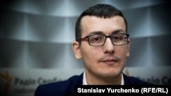 Сергій Томіленко додав, що чекає «звіту щодо численних претензій до діяльності самої Нацради»