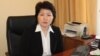 Орусия: Кыргыз жарандарынын көбү каттоосуз жүрөт
