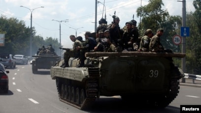 Порнографиялық фильмдерді орыс тілінде көріңіз