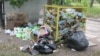 Спалювання у Києві сміття зі Львова не впливає на екологічну ситуацію у столиці – КМДА