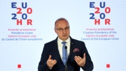 Gordan Grlić Radman