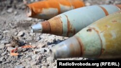 آرشیف:عکس جنبه تزئینی دارد