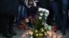 У Росії уточнили дані про жертви вибуху в метро в Санкт-Петербурзі: 11 загиблих