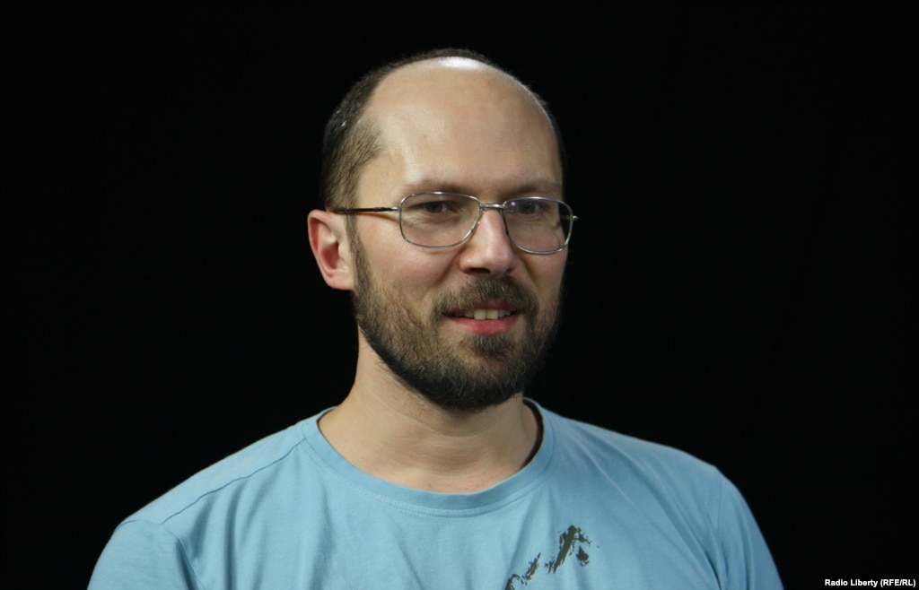 Археология" Сергея Медведева: Россия на допинговой игле