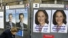 «مشارکت گسترده» در انتخابات فرانسه