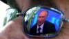 У Дніпрі за зауваження щодо трансляції російського ТБ побили учасника АТО з товаришем