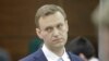 Russian Supreme Court Rejects Navalny Appeal On Presidential Election Ban