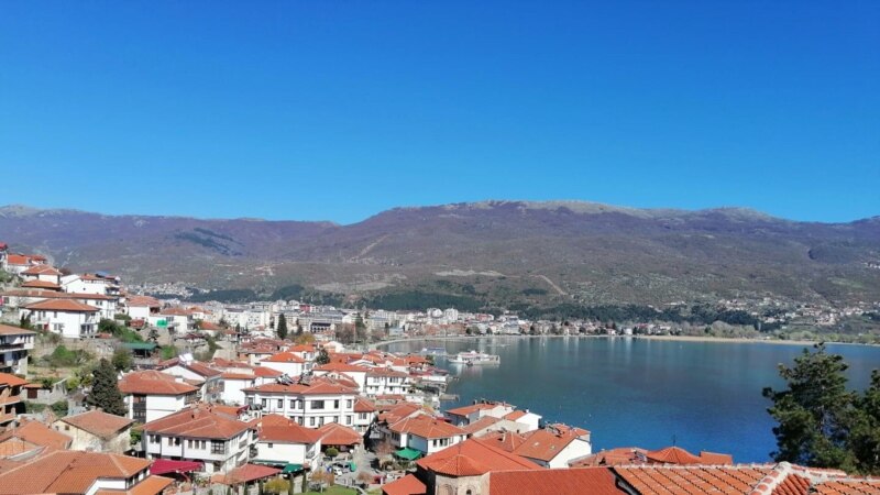 Заев: Извештајот на УНЕСКО е силен аларм за Охридскиот регион
