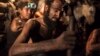 At Least 23 Killed In Mine Disasters In Pakistan