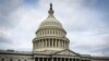 Washington: comisia juridică din Camera reprezentanților deplînge refuzul președintelui Trump de a participa la audierile de impeachment