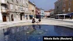 Jedan od gradova gdje će biti Dani srpske kulture je i Rijeka