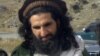 Sources: Pakistani Taliban Chooses New No. 2