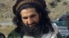 د پاکستانیو طالبانو نوی مشر خان سید سجنا څوک دی؟
