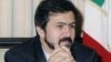 ایران موضع دبیرکل جدید اتحادیه عرب را «عجولانه و غیرسازنده» خواند