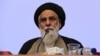 استعفای امام جمعه کرمان در پی «فشارهای سیاسی»