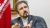 وزارت خارجه ایران خبر «دریافت پیام از آمریکا برای مذاکره در مورد یمن» را رد کرد