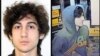 Tsarnaev Boston terrorunun qisas olduğunu yazıb