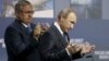Глава ВТБ: Владимир Путин обрек себя на скромную жизнь 