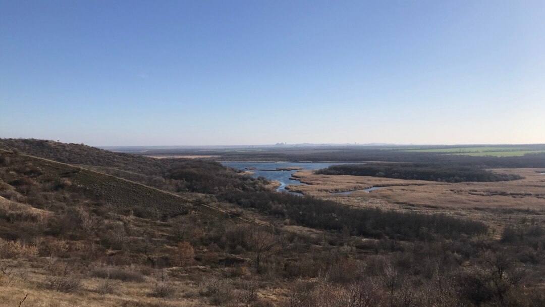 Повідомити про помилку