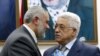 عباس: دنیا باید با توافق فتح و حماس کنار بیاید