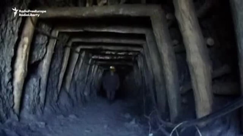 Najmanje 30 mrtvih u rudniku u Avganistanu