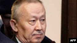 Әлнұр Мұсаев