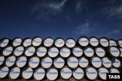 Строительство газопровода Джубга-Лазаревское-Сочи ОАО "Газпром"