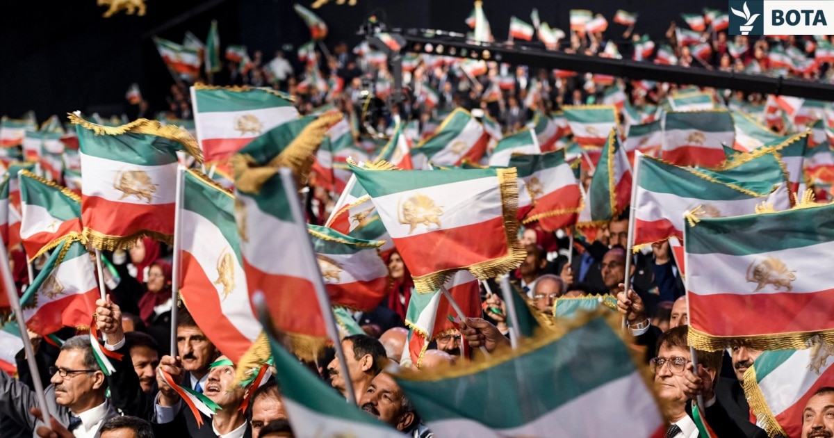 A e rrit prania e MEK ut rrezikun për Shqipërinë mes tensioneve me Iranin 