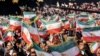 آلبانی از کشف توطئه یک شبکه وابسته به ایران علیه سازمان مجاهدین خلق خبر داد